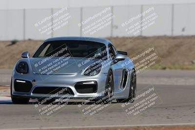 media/Apr-14-2024-Speed Ventures (Sun) [[b247a995cb]]/Yellow/Session 1 (Turn 9)/